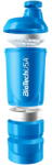 BioTechUSA Shaker BioTech USA Wave 950 ml Blue
