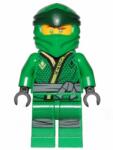 LEGO® Minifigurina Ninjago njo0514 - Lloyd, Legacy (njo0514)