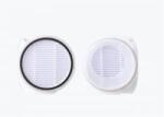 Anker eufy csere szűrő, Robot Vacuum Omni S2 porszívóhoz (T291M110) (T291M110)