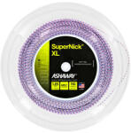 Ashaway Racordaj de squash SuperNick XL - 110 m