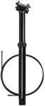 Crankbrothers Tijă de șa telescopică s Highline 3 200 mm - 31, 6mm