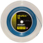 Ashaway Racordaj de squash Ultranick 18 Power Blue Rolle
