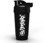 Nutrend Shaker Nutrend 700 ml Camo