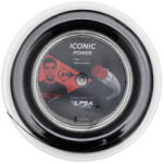 Dunlop Racordaj de squash Icic Power Reel 1, 10 mm