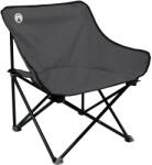 Coleman Scaun pliabil Kickback grey