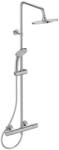 Ideal Standard Ceratherm T25 A7209AA