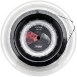Dunlop Racordaj de squash Icic Pro AF Reel 1, 10 mm