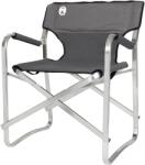 Coleman Scaun pliabil Deck Chair Aluminium