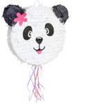 Godan Panda Pinata - 42 x 42 x 85 cm (WM-PPAN) - jatekbolt