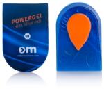 Orthomovement Tampoane pentru călcâi Power Gel Spur Pad S/M