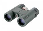 Kowa Binoclu Kowa Bd Ii 10×32 Xd (4580614170499) Binoclu