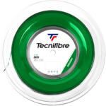 Tecnifibre Racordaj de squash String 305 Squash 1, 10 mm (200 m)