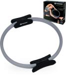 Schildkröt Ajutor pentru Pilates Pilates Ring