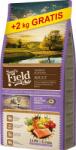 Sam's Field Adult Low Grain Salmon & Potato (2 x [13 + 2 kg]) 30kg