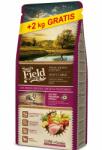 Sam's Field Adult Large Fresh Chicken & Potato (13 + 2 kg) 15kg