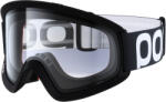 POC Ochelari schi Ora DH Uranium Black-Transparent