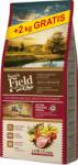 Sam's Field Adult Medium Fresh Chicken & Potato (2 x [13 + 2 kg]) 30kg