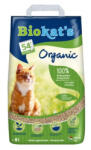 Gimborn Biokat's Organic Fresh Alom 6 l - dogshop