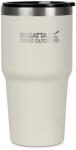 Regatta Thermulate Travel Tumbler 0.6L Culoare: bej (RCE6542CE000)