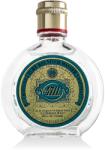 4711 Original Eau de Cologne 25 ml