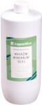 inSPORTline Ásványi masszázsolaj inSPORTline aloe vera 1 l (26127)