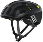 POC Octal MIPS Mărime cască: 50-56 cm / Culoare: alb (PC108011001SML1)