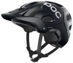 POC Tectal Mărime cască: 55-58 cm / Culoare: negru (PC105171037MED1)