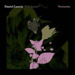 Daniel Lanois - Belladonna Nocturne (CD) (0603497805013)