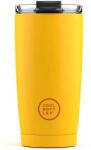 Cool Bottles Termo 550 ml 550 ml - sportisimo - 52,71 лв