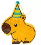 Godan Pinata capibara - 43 x 35 x 8 cm (WM PKAP)
