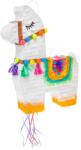 Godan Pinata Lama - 36 x 7, 5x 45 cm (WM PLAM)