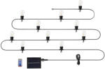 NEO TOOLS Ghirlanda solara 6.5m 99-116 (99-116)
