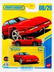 Mattel Matchbox: Collectors - mașinuță de colecție 1990 Chevy Corvette ZR1 (JJV94)