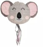 Godan Pinata koala - 42 x 25 cm (WM PKOA)
