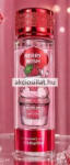 V. V. Love Berry Wish Testpermet 250ml / Lattafa Give Me Gourmand Berry On Top parfüm utánzat