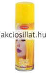 Goodmark Sunny Yellow Sárga Hajszínező Spray 125ml