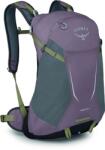 Osprey Hikelite 18
