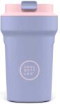 Cool Bottles Paradise 350 ml 350 ml