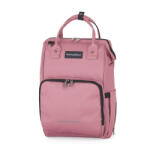 Petite&Mars Rucsac pentru scutece Jack - Dusty Rose Dusty Rose (1445F9)
