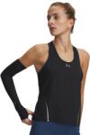 Under Armour Velociti Pro Tank (6009538-001)