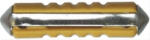 RESTAGRAF Set 10 Sigurante Rotunde 16a (6883)