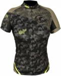 HAVEN Singletrail W (3401)