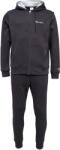 Champion Sweatsuit (221658-kk006)