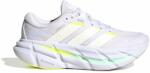 Adidas Adistar 5 Frozen Purple/Chalk White/Hi-res Yellow Női futócipő UK 5 Férfi futócipő