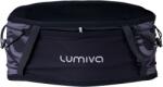 LUMIVA Kanga (30628) Rucsac ciclism, alergare