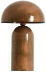 Light & Living Light & Living lampă de masă din metal 31 x 48 cm 99KK-OSUZU8_82X (1895049)