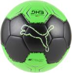 PUMA NOVA TRAINING Verde, Negru 1 (08509701)