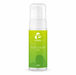 EasyGlide Foam Toy Cleaner 160ml