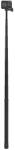 Telesin Selfie stick 2, 7M TELESIN szénszálas (GP-MNP-270-02)