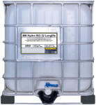 MANNOL 2101 Hydro ISO 32 (1000 L)